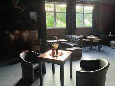 Fa-Sol-La Kawiarnia & Pub